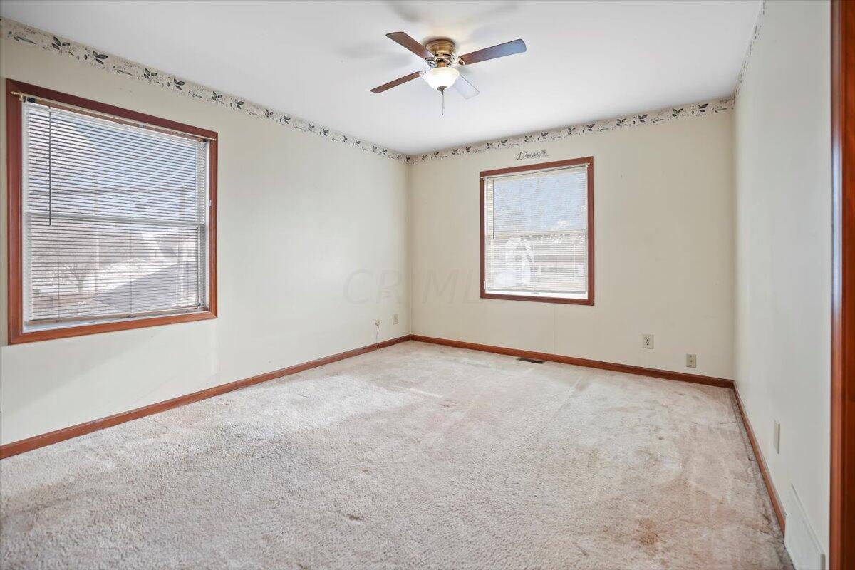 374 Eddy Street