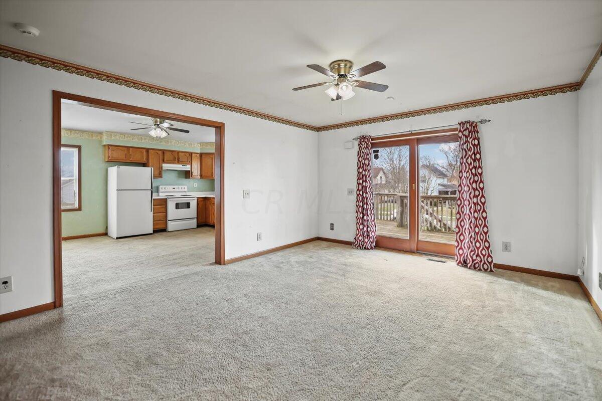 374 Eddy Street