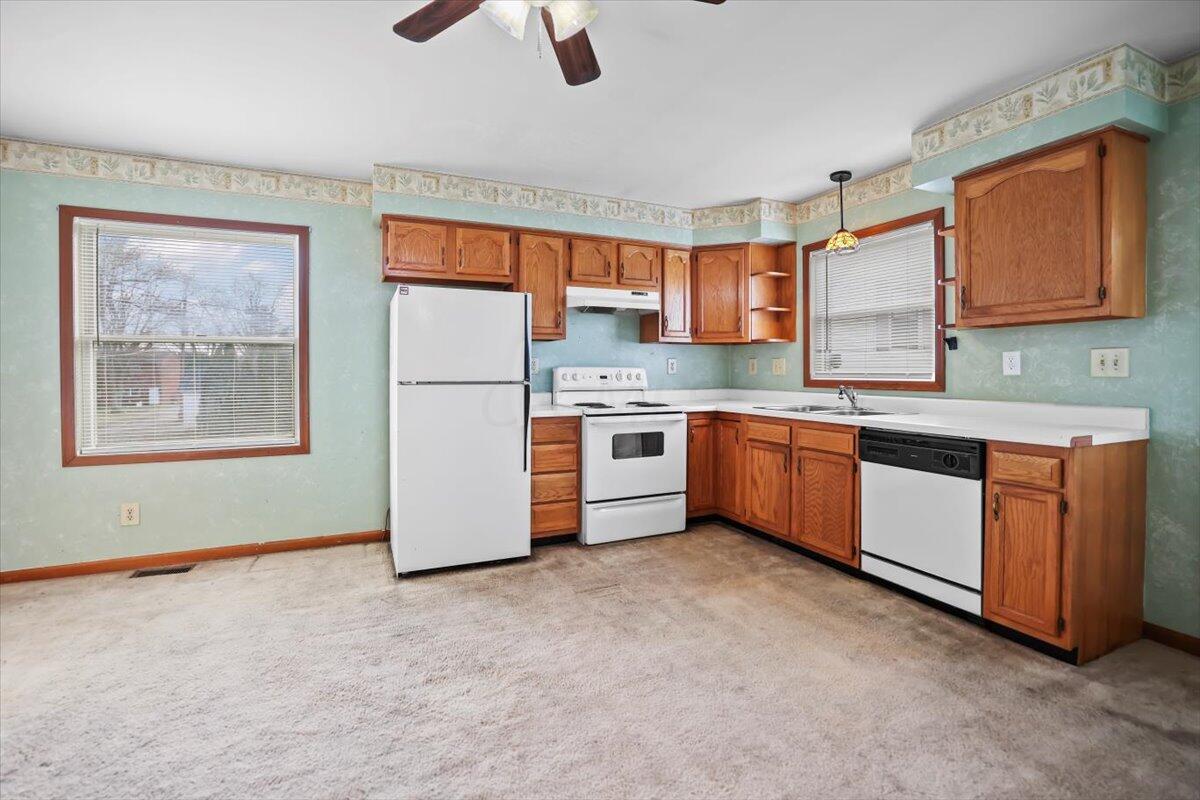 374 Eddy Street