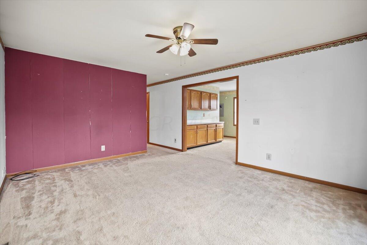 374 Eddy Street