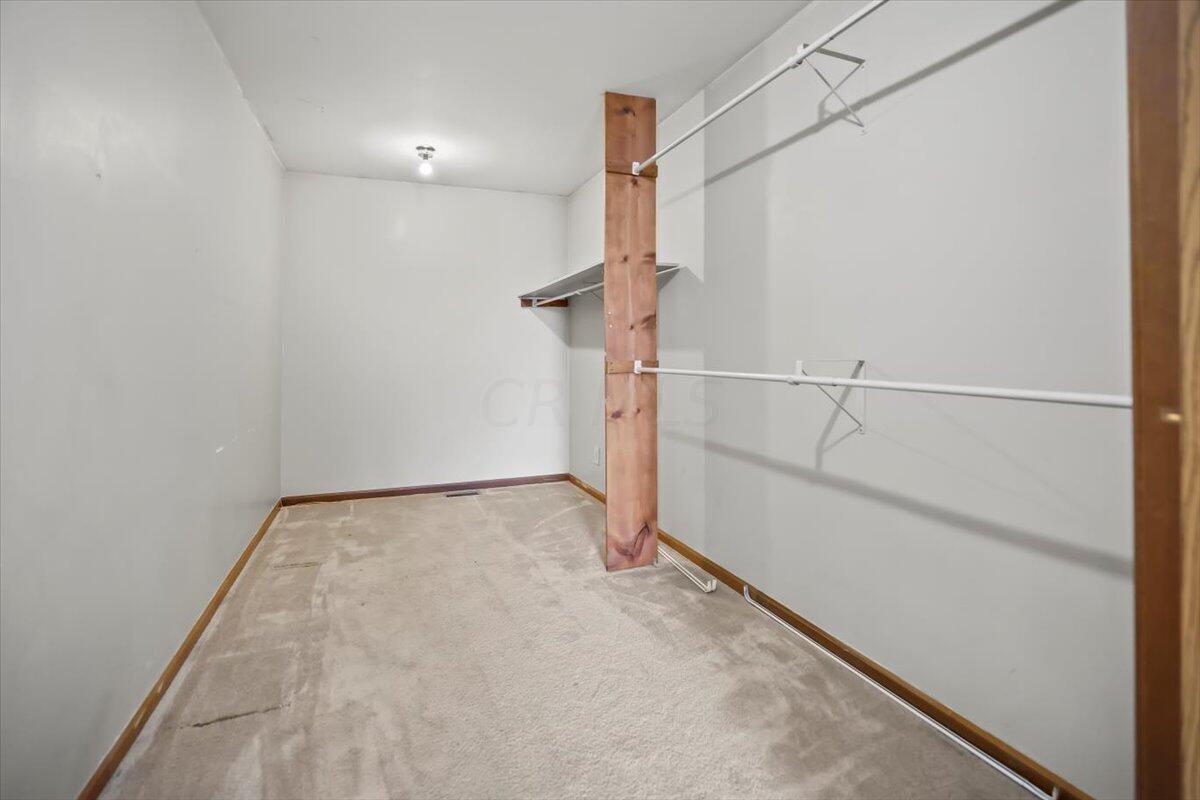 374 Eddy Street