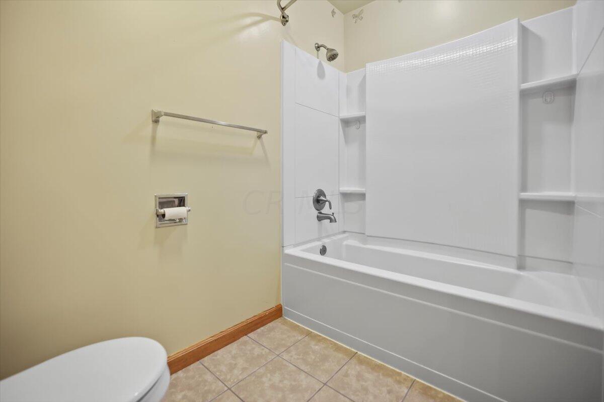 374 Eddy Street