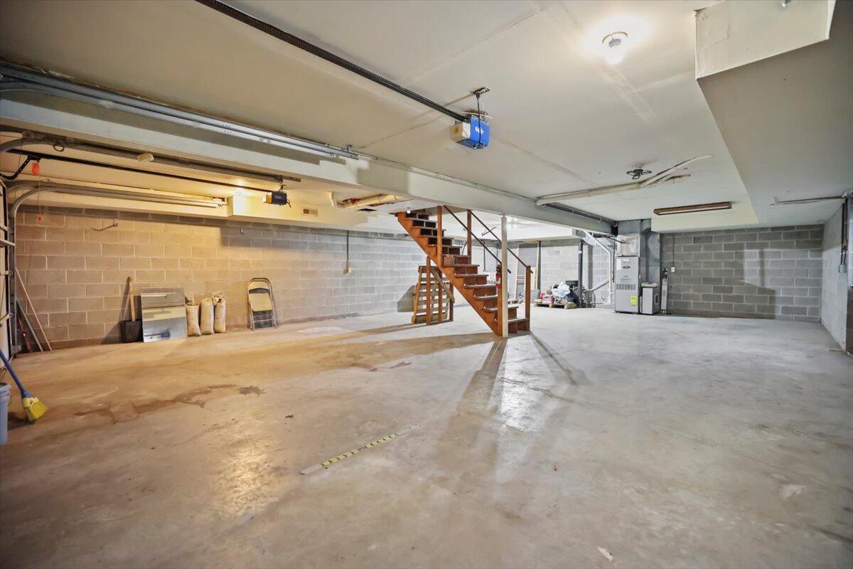 374 Eddy Street