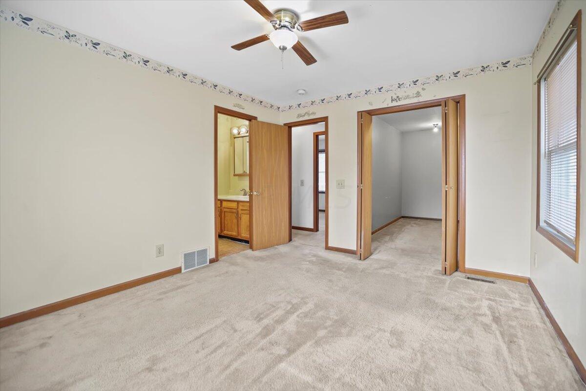 374 Eddy Street