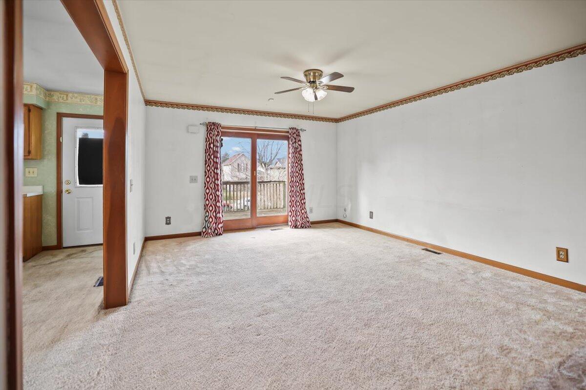 374 Eddy Street