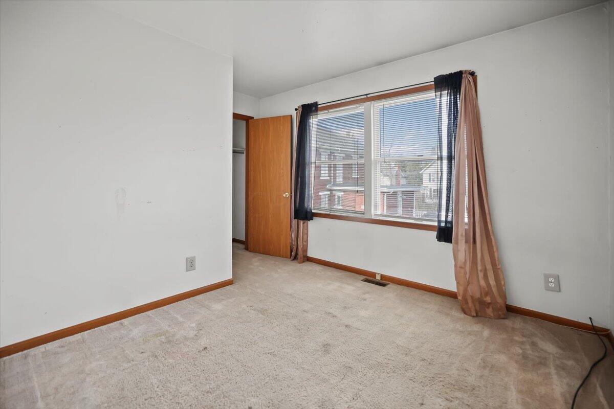 374 Eddy Street