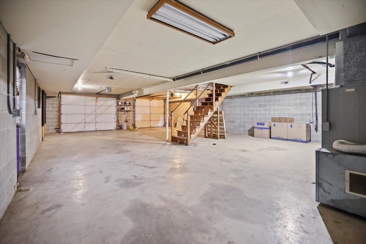 374 Eddy Street