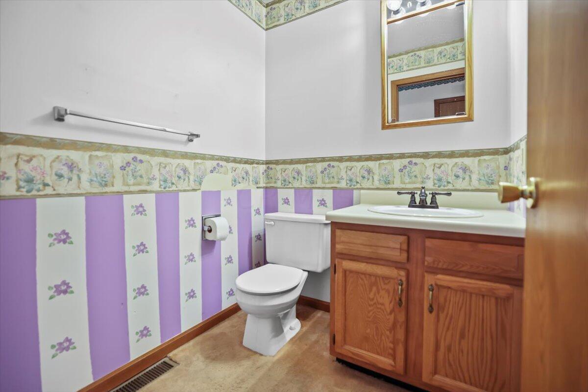 374 Eddy Street