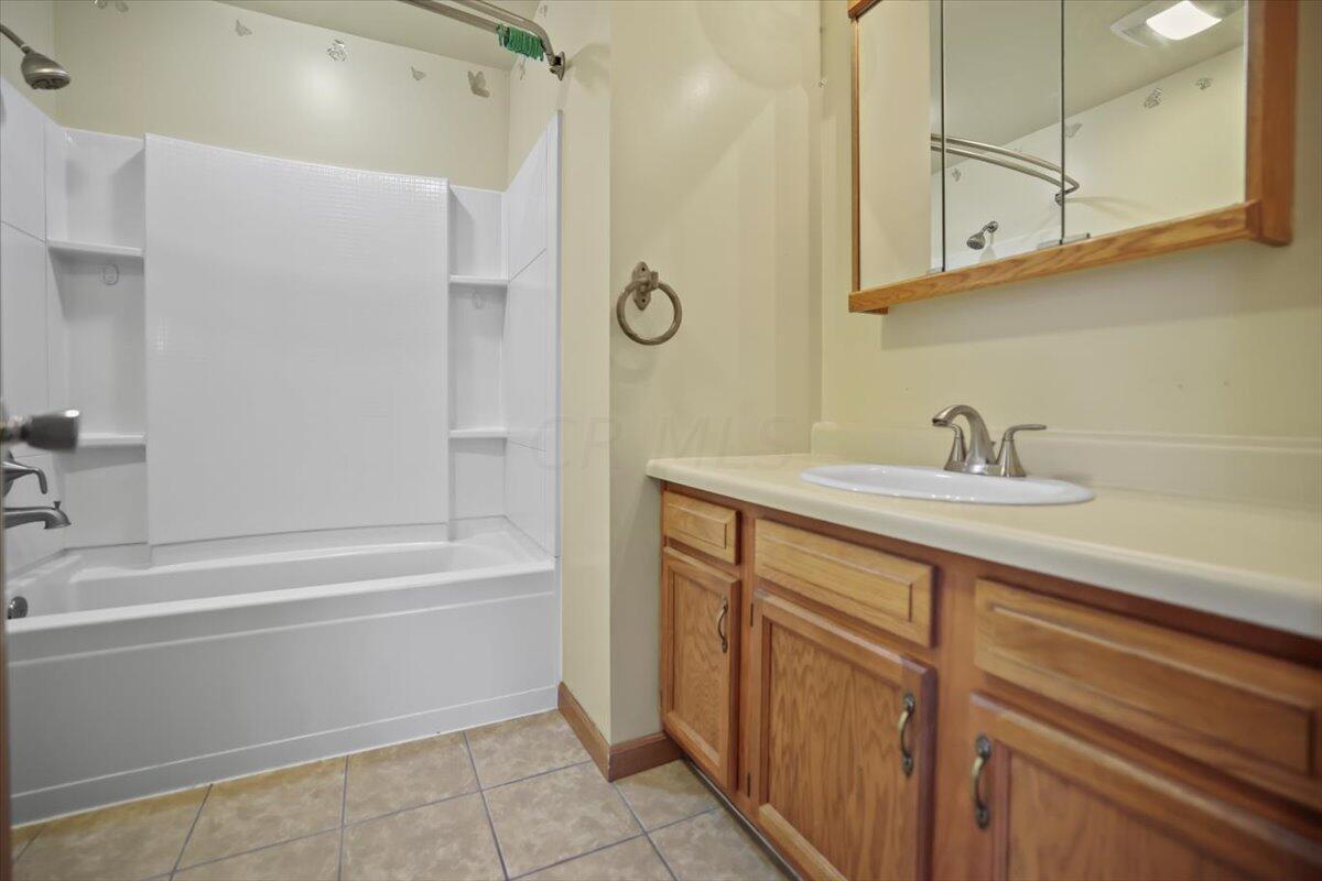 374 Eddy Street