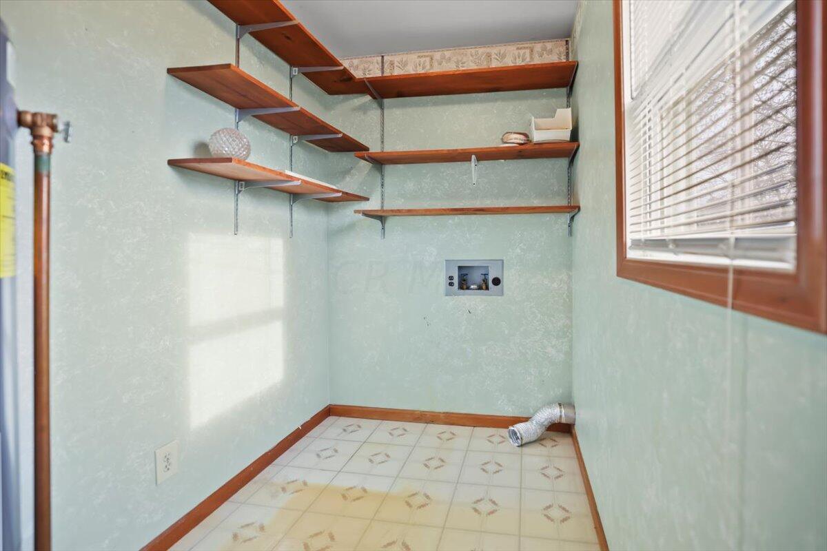 374 Eddy Street