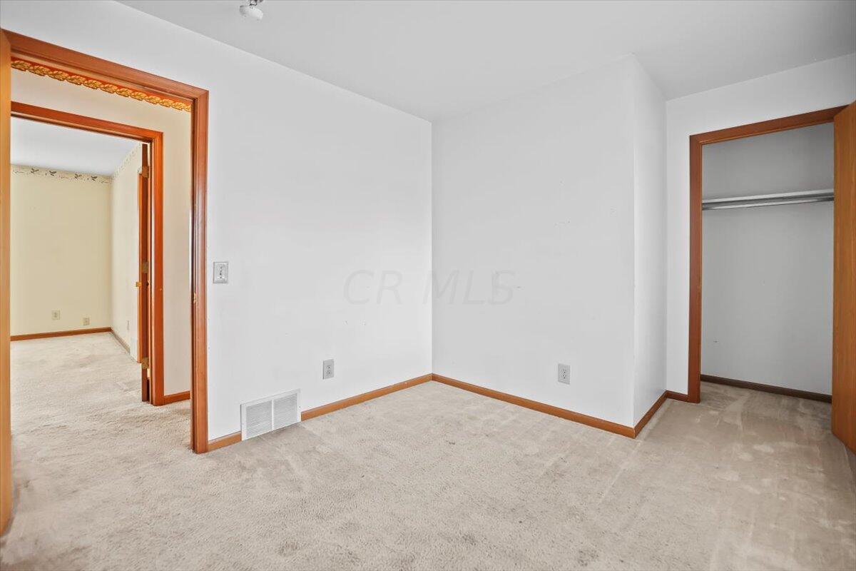 374 Eddy Street