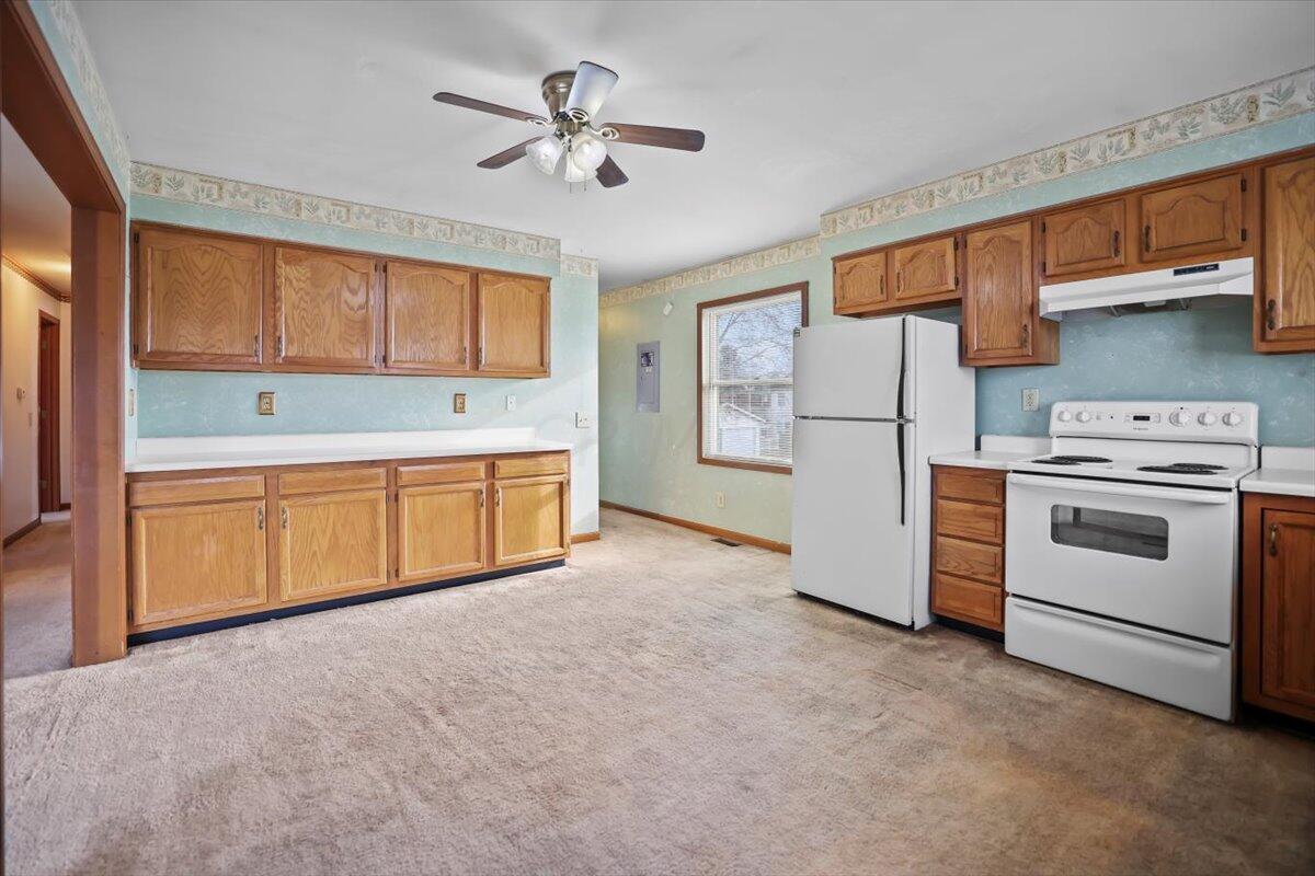 374 Eddy Street