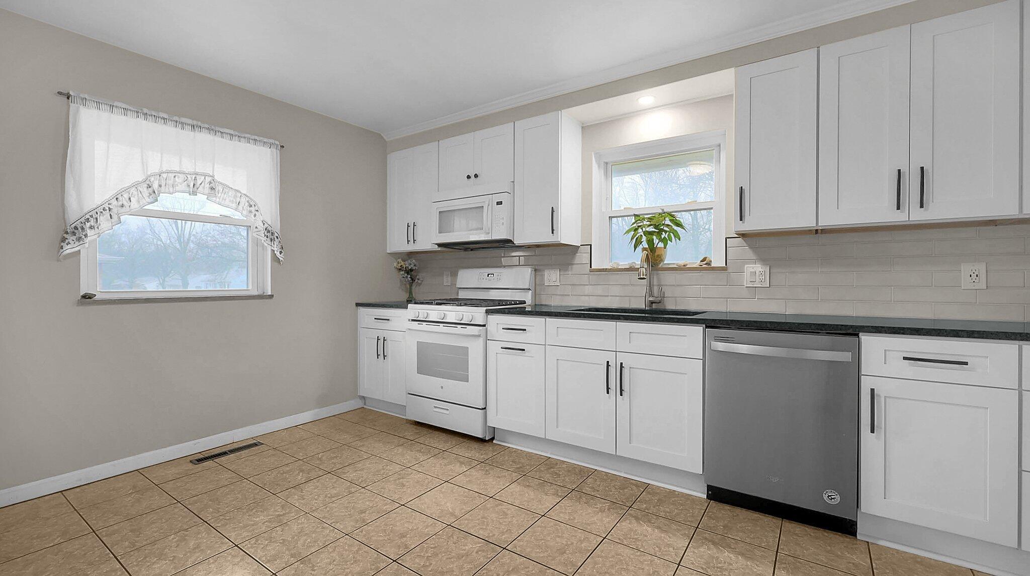 3796 Outer Street