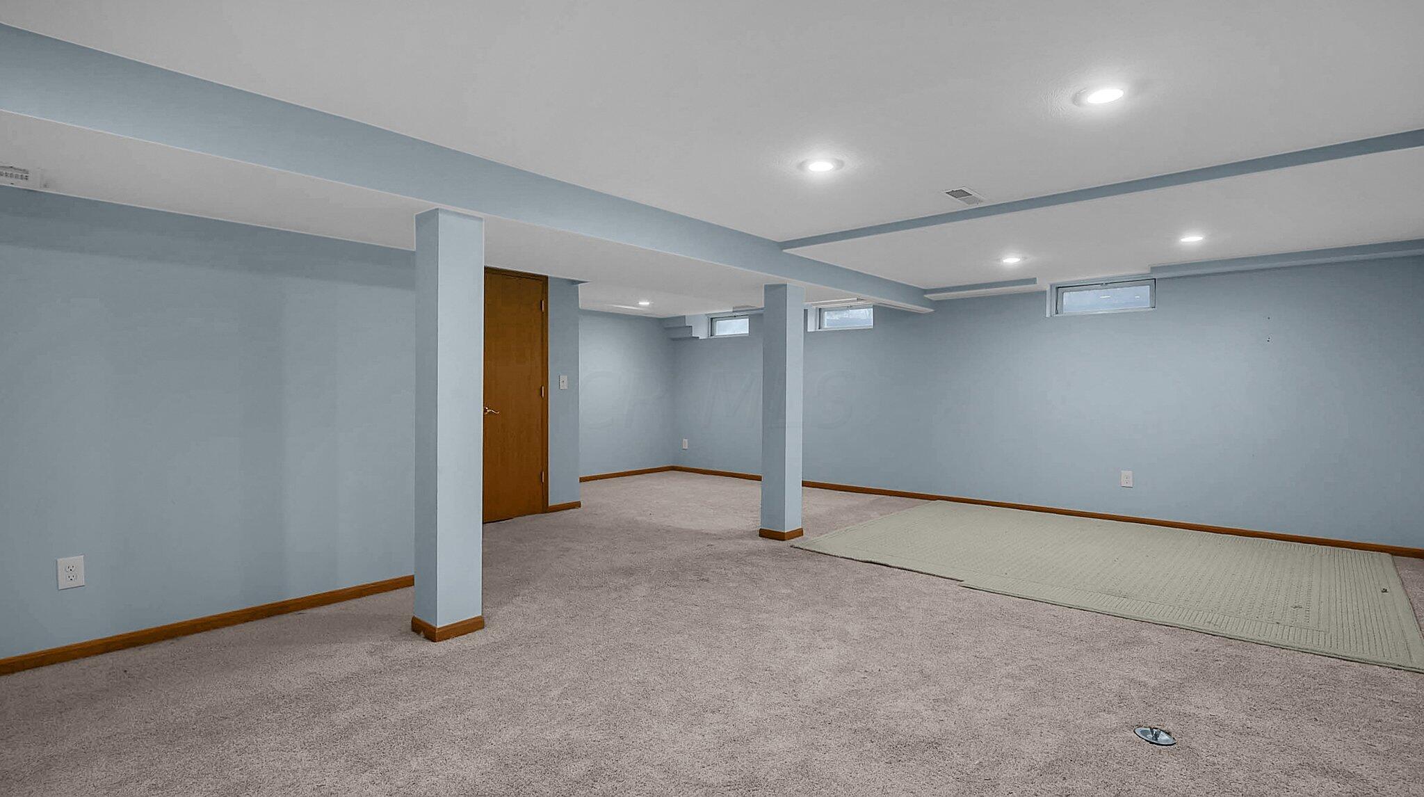 3796 Outer Street