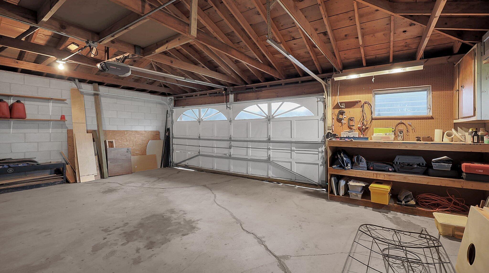 3796 Outer Street