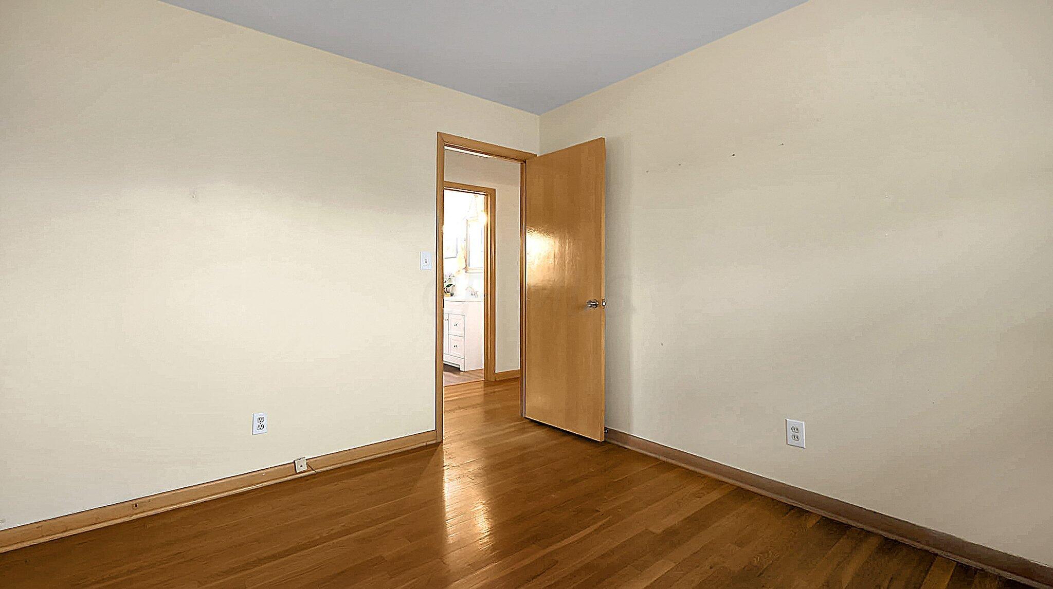 3796 Outer Street