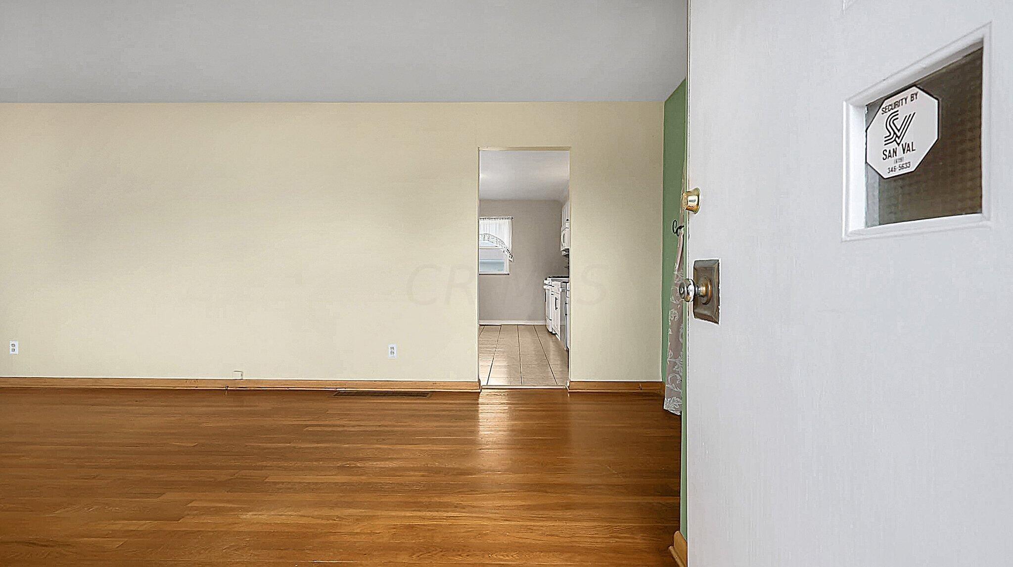 3796 Outer Street