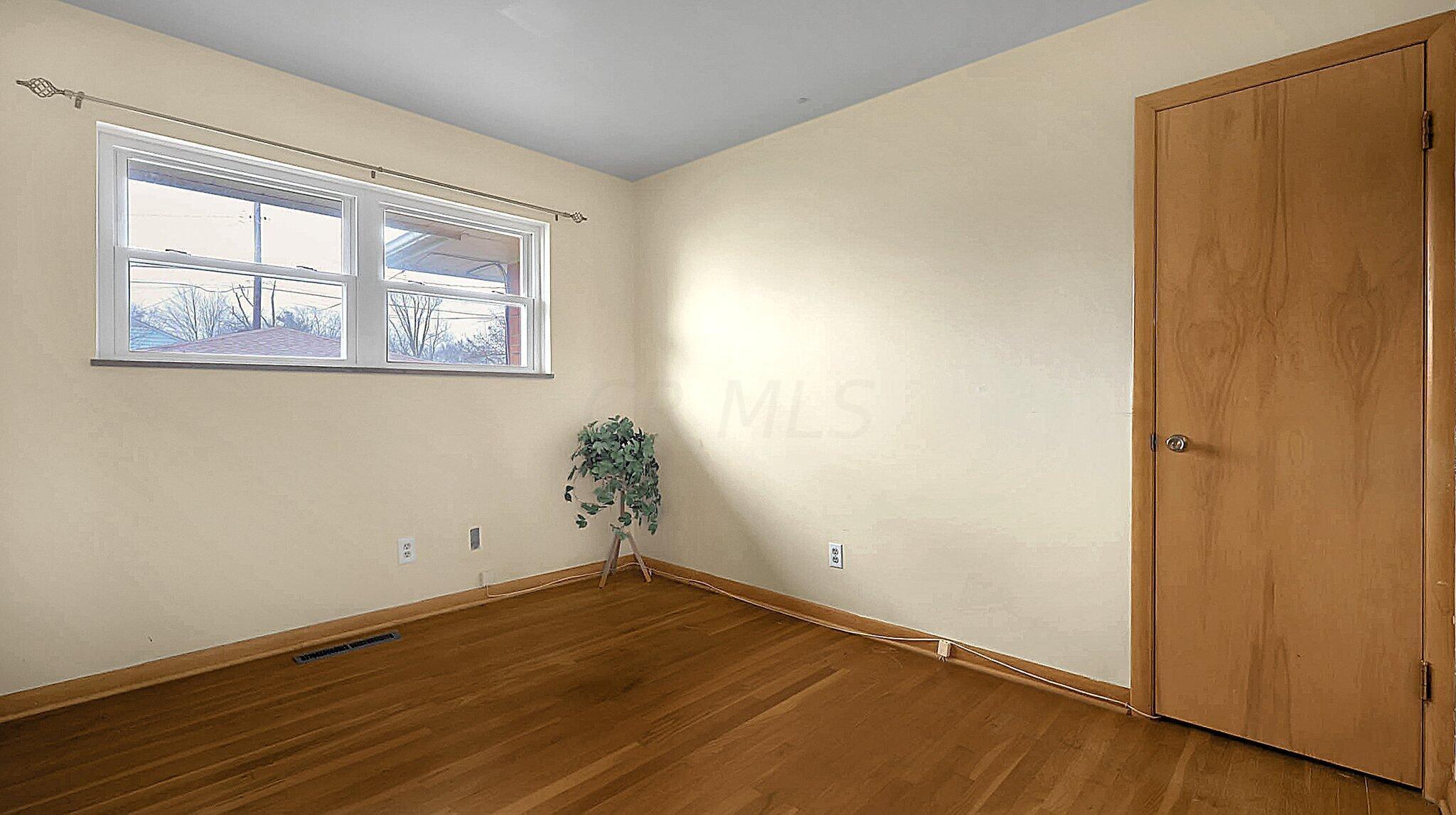 3796 Outer Street