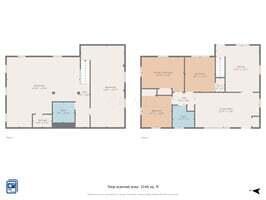 3796 Outer Street