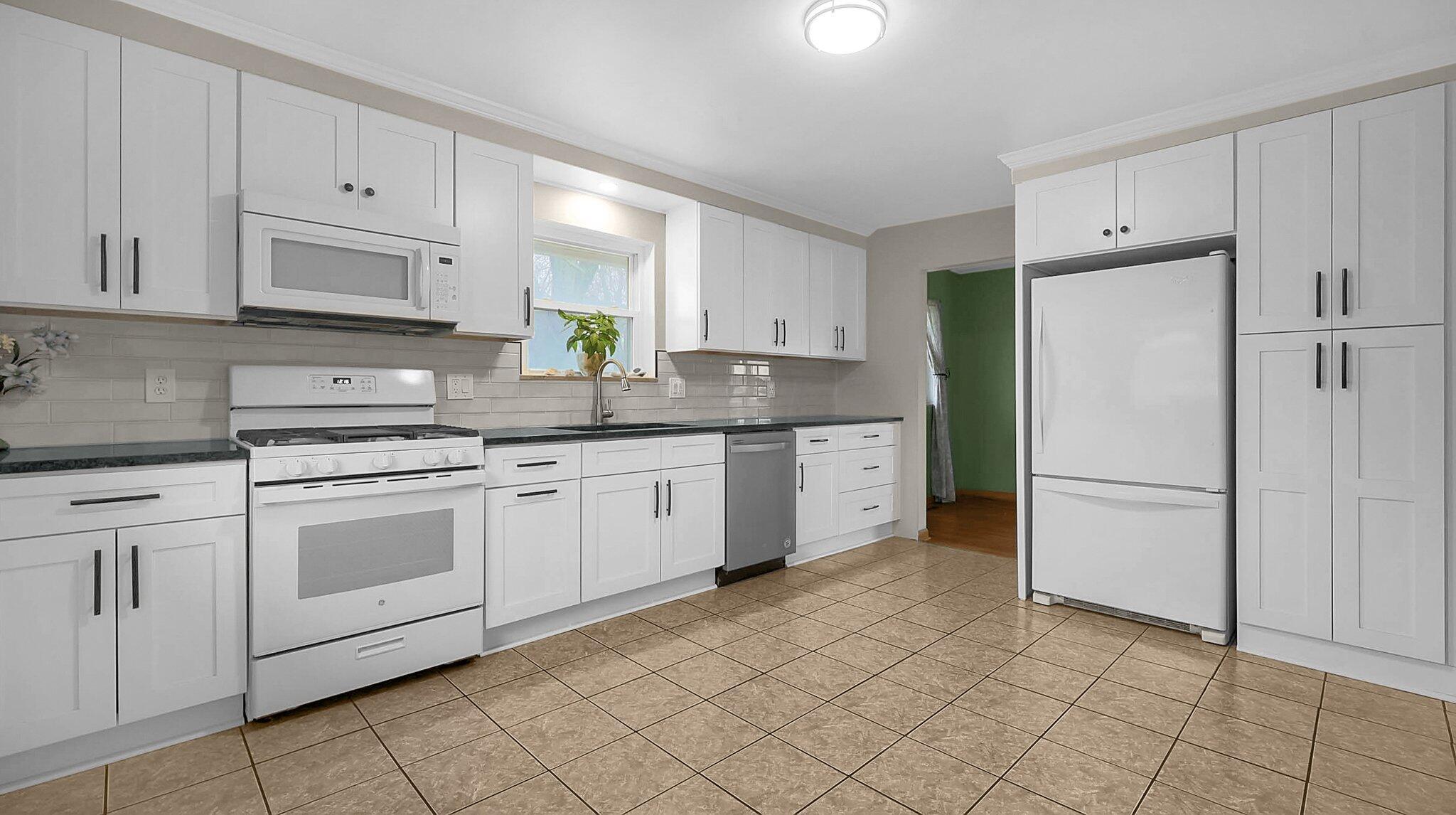 3796 Outer Street