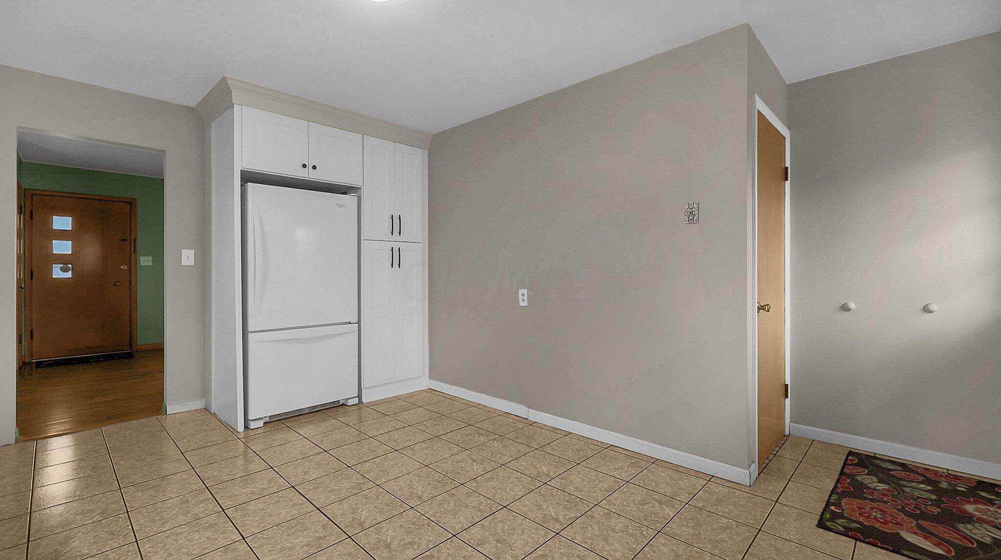3796 Outer Street