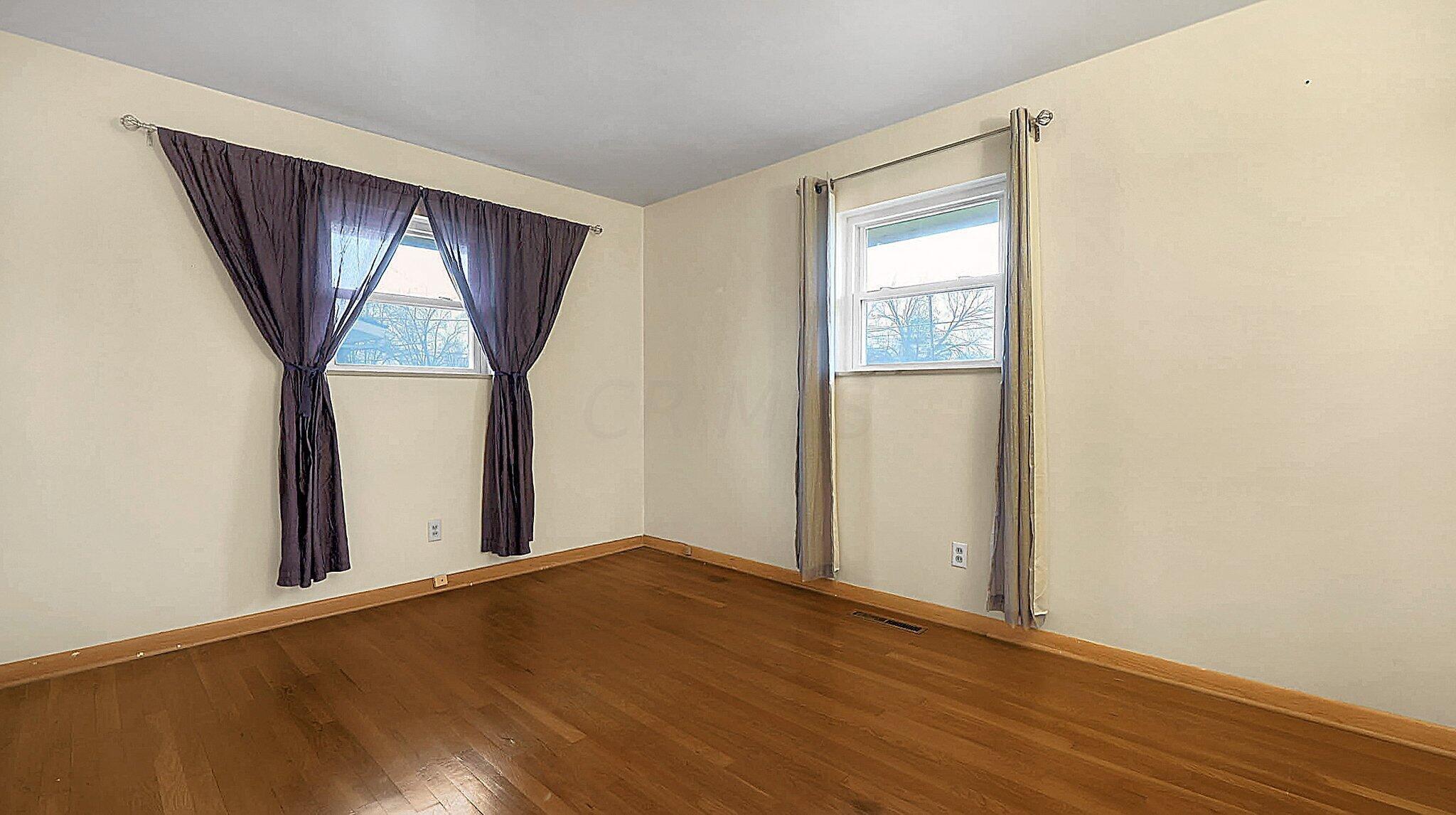 3796 Outer Street