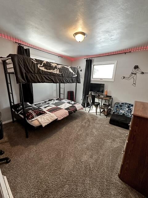 1186 Aldine Drive