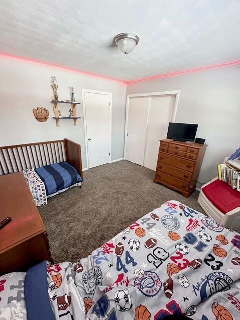 1186 Aldine Drive