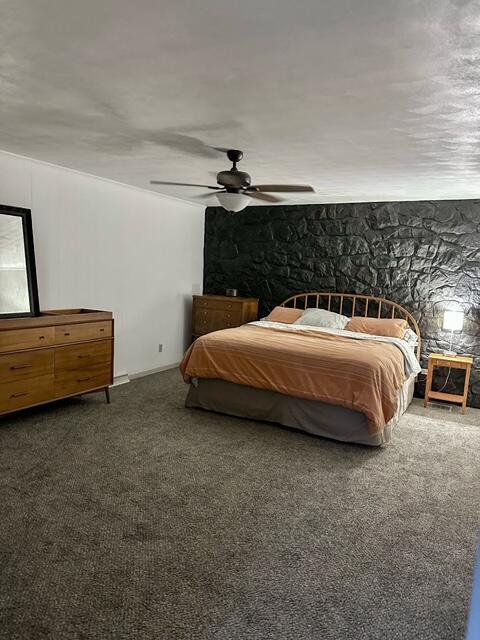 1186 Aldine Drive