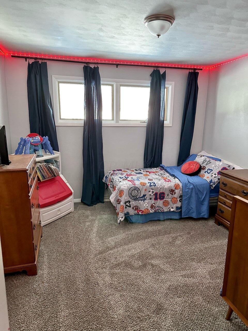 1186 Aldine Drive
