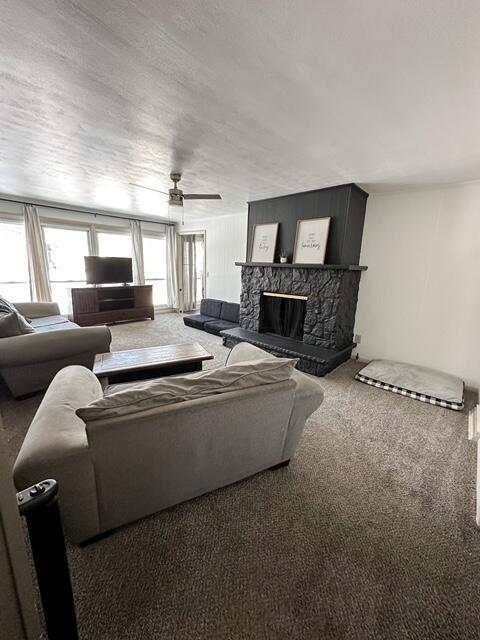 1186 Aldine Drive