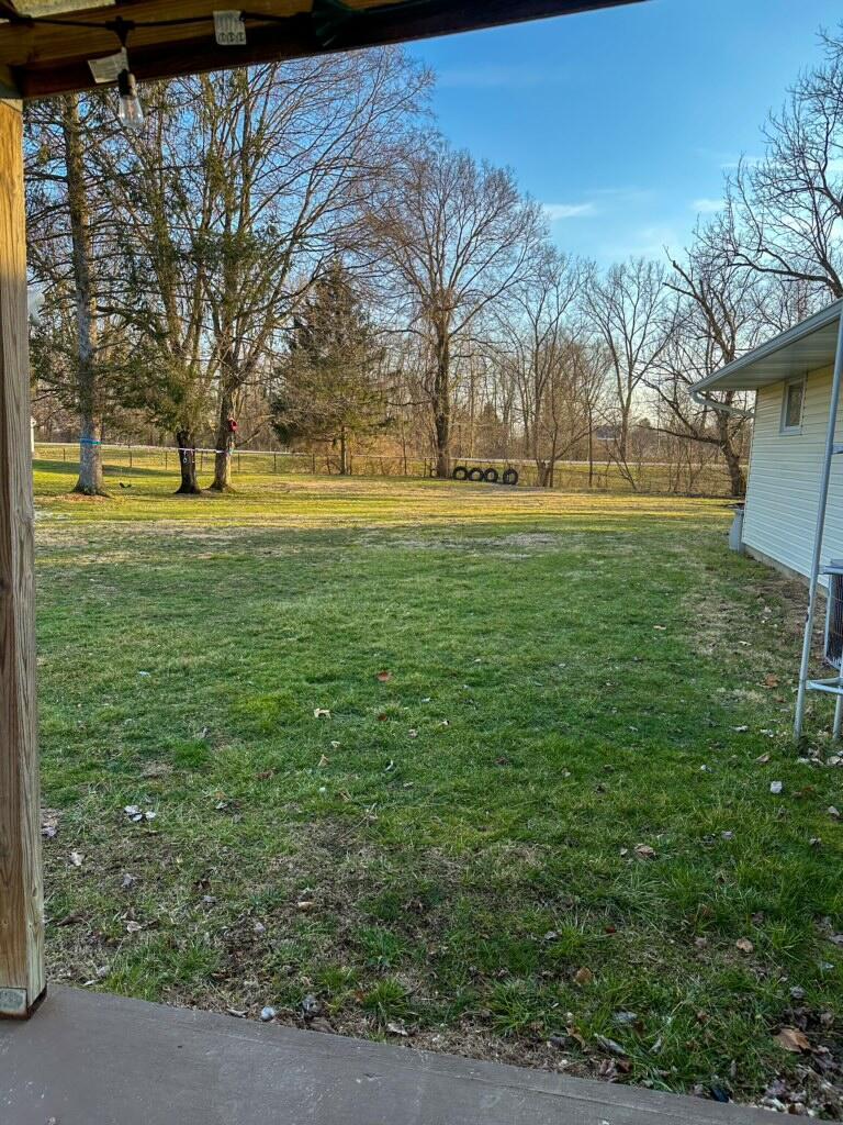 1186 Aldine Drive