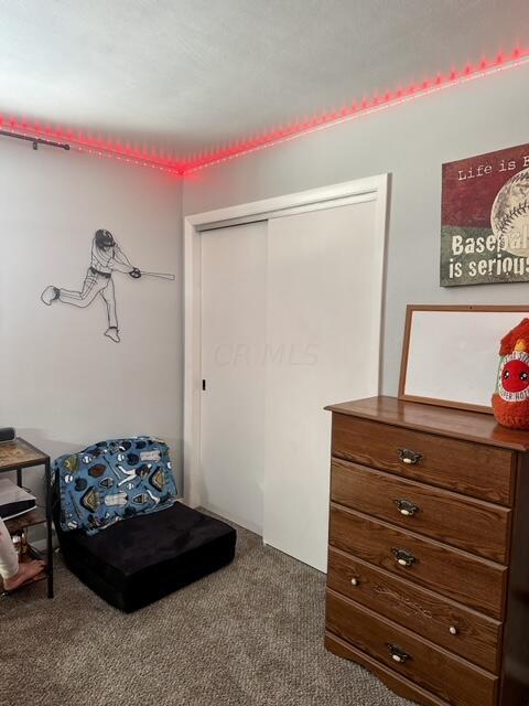 1186 Aldine Drive