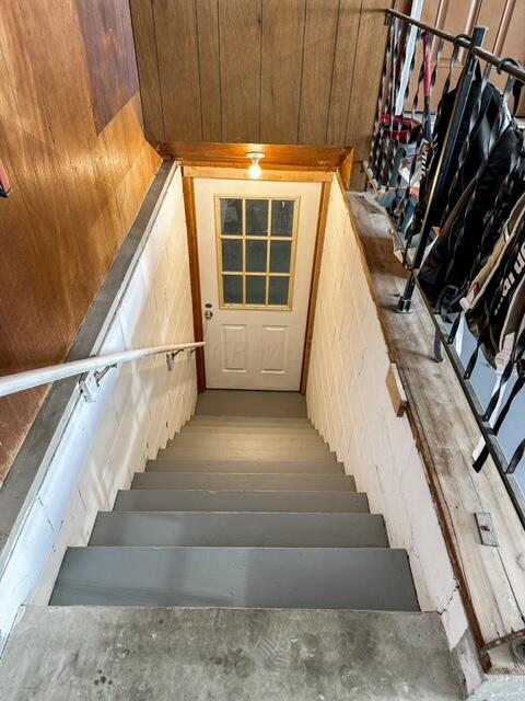 1186 Aldine Drive