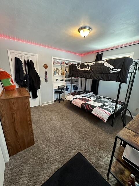 1186 Aldine Drive