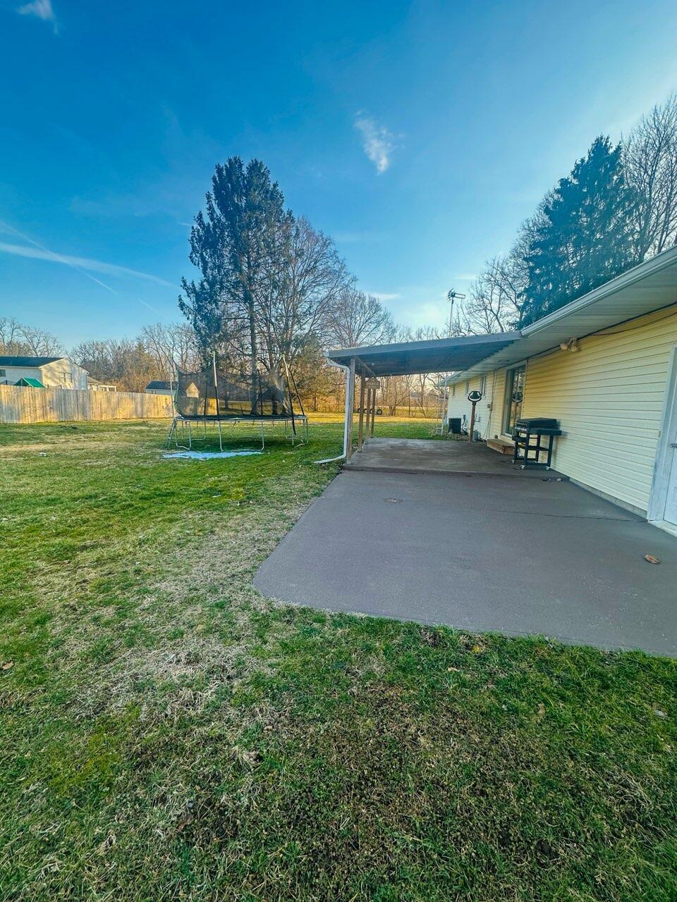 1186 Aldine Drive