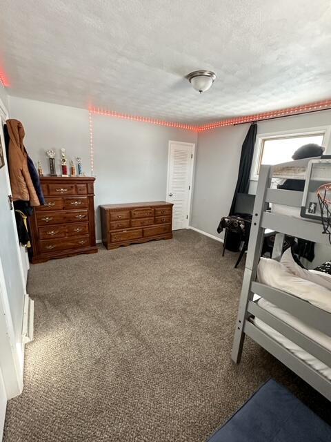 1186 Aldine Drive