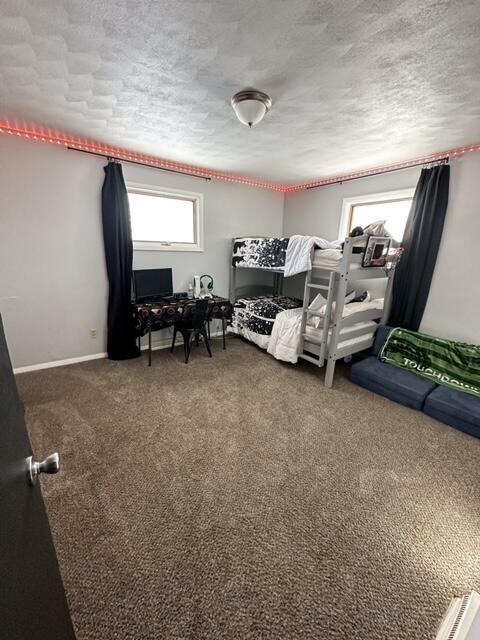 1186 Aldine Drive