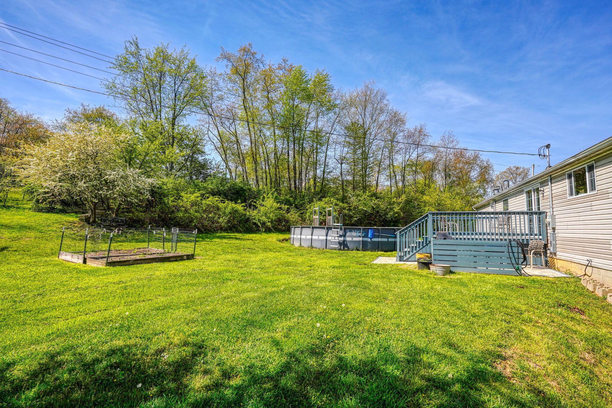 10648 Watson Road SE