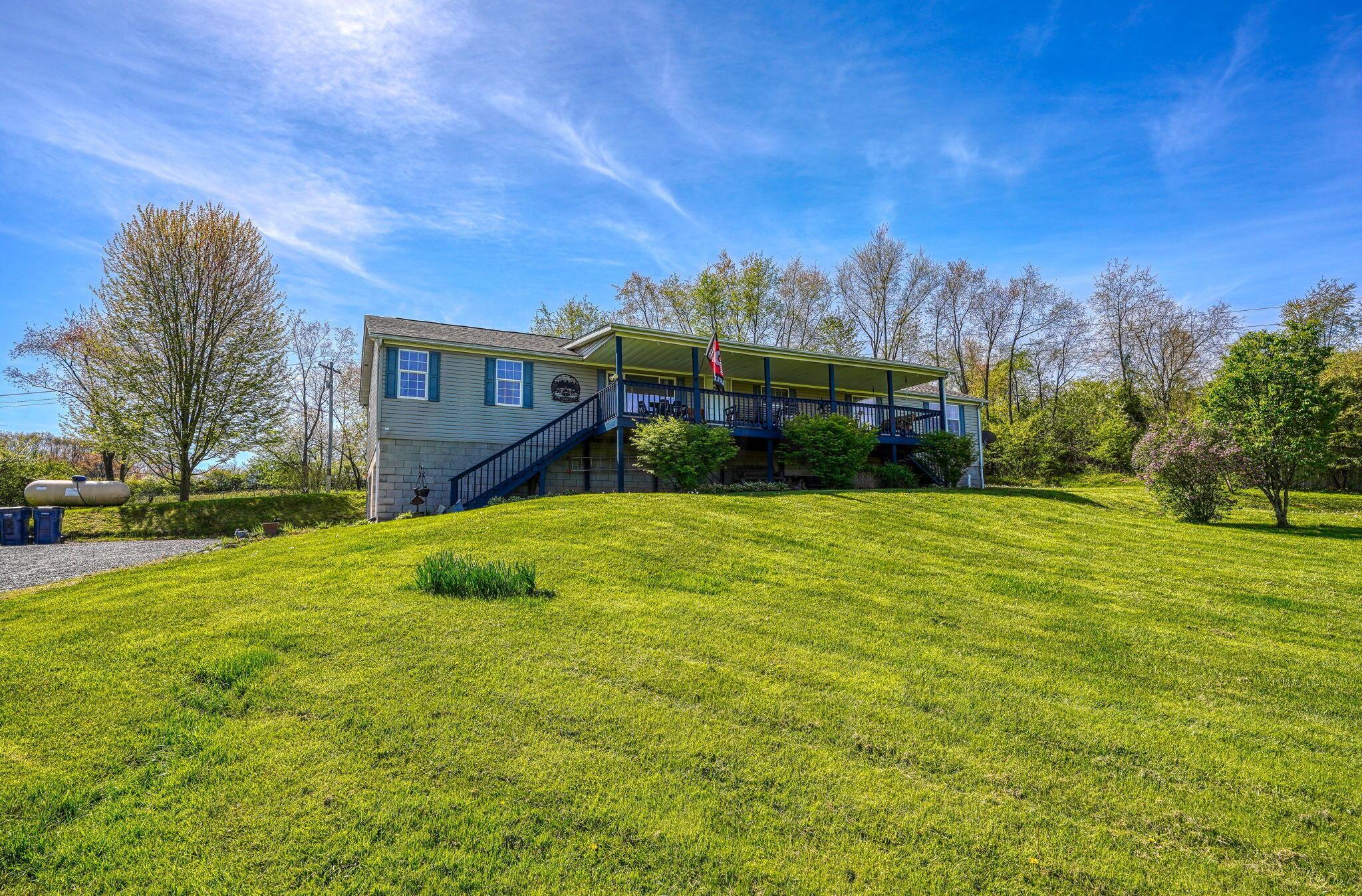 10648 Watson Road SE