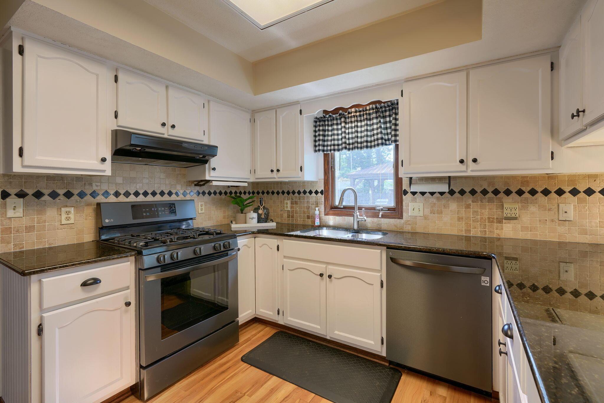 370 N 26th Street
