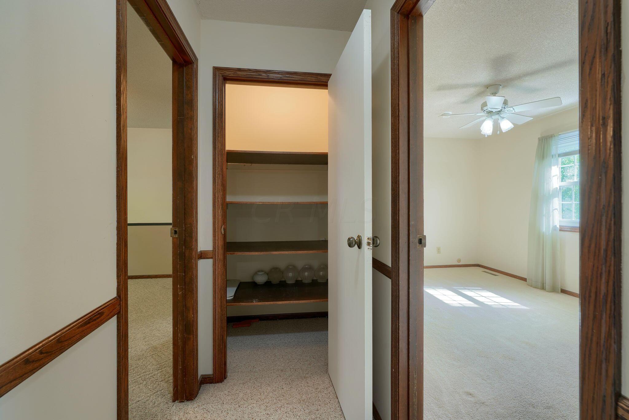 370 N 26th Street