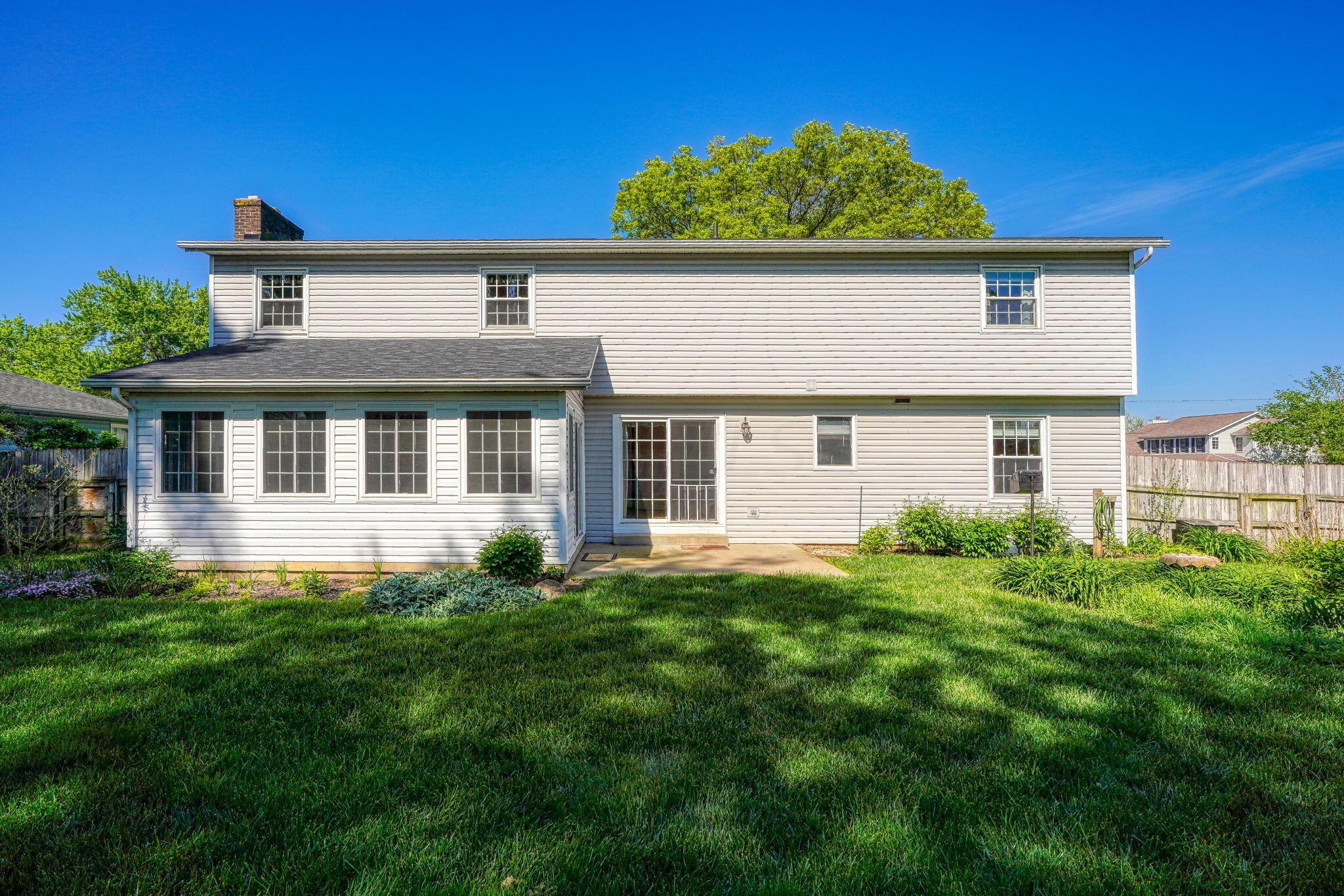 370 N 26th Street