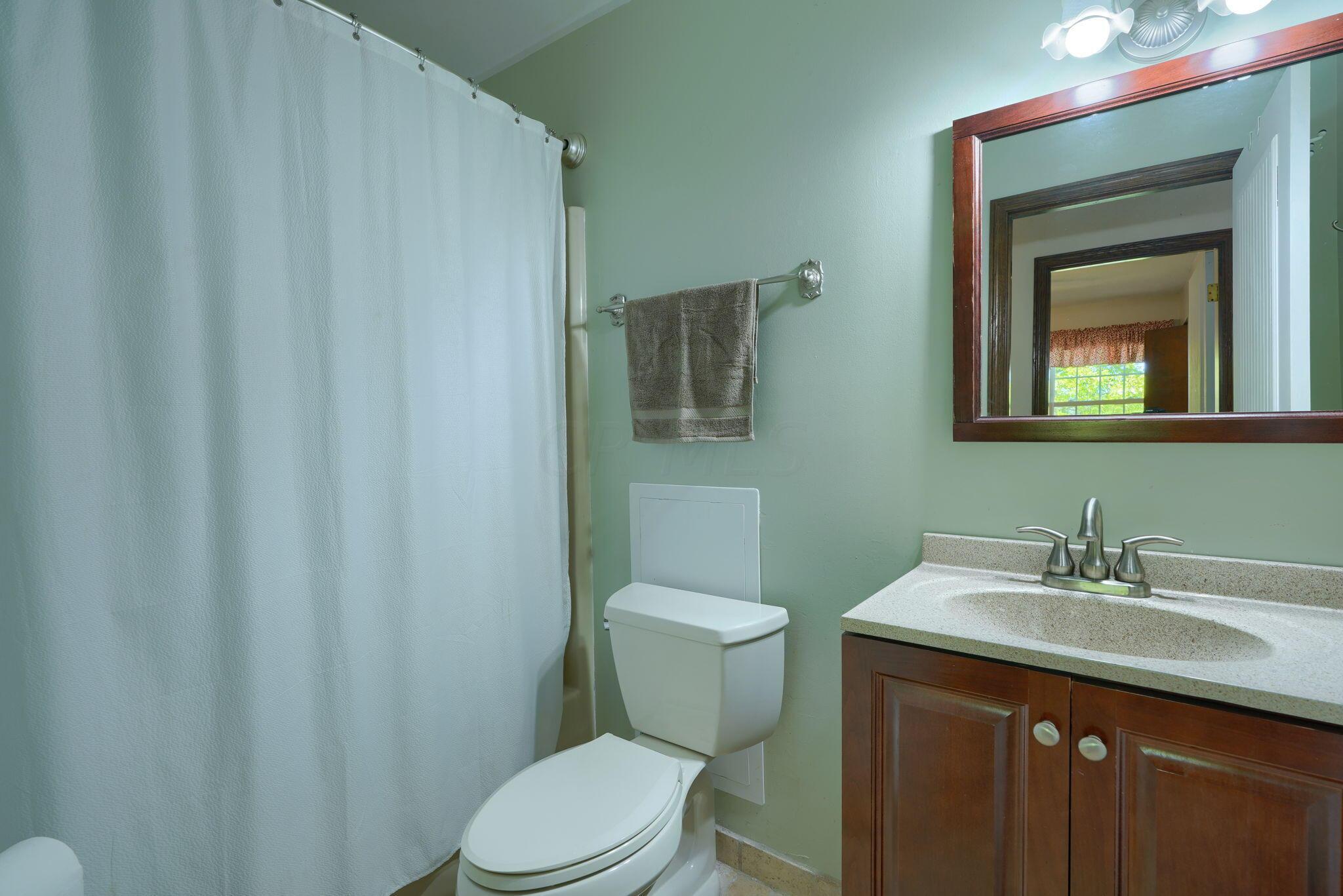 370 N 26th Street