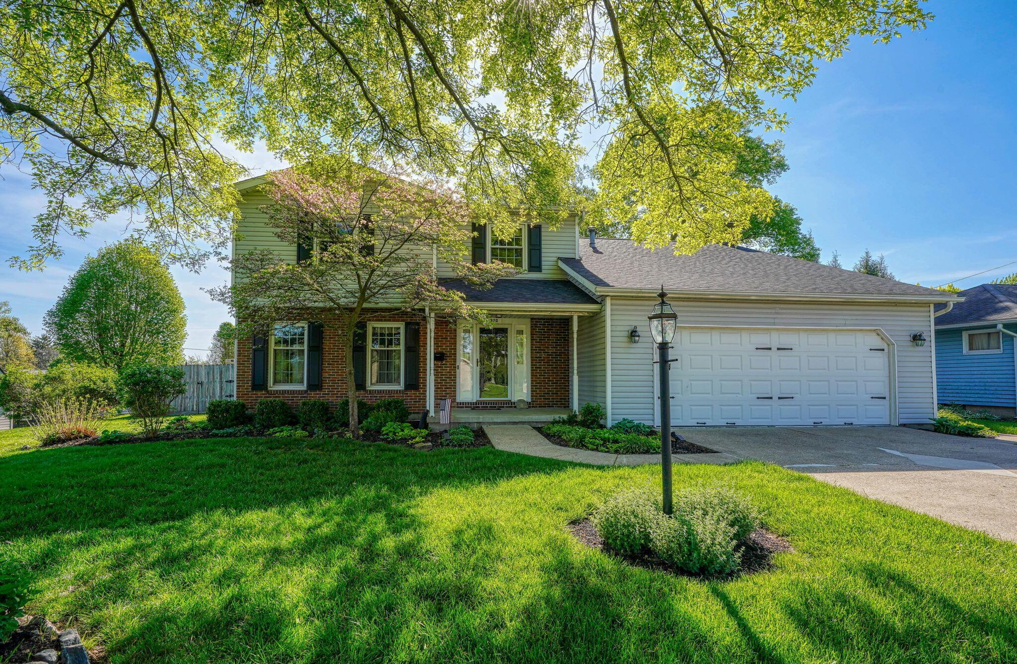 370 N 26th Street