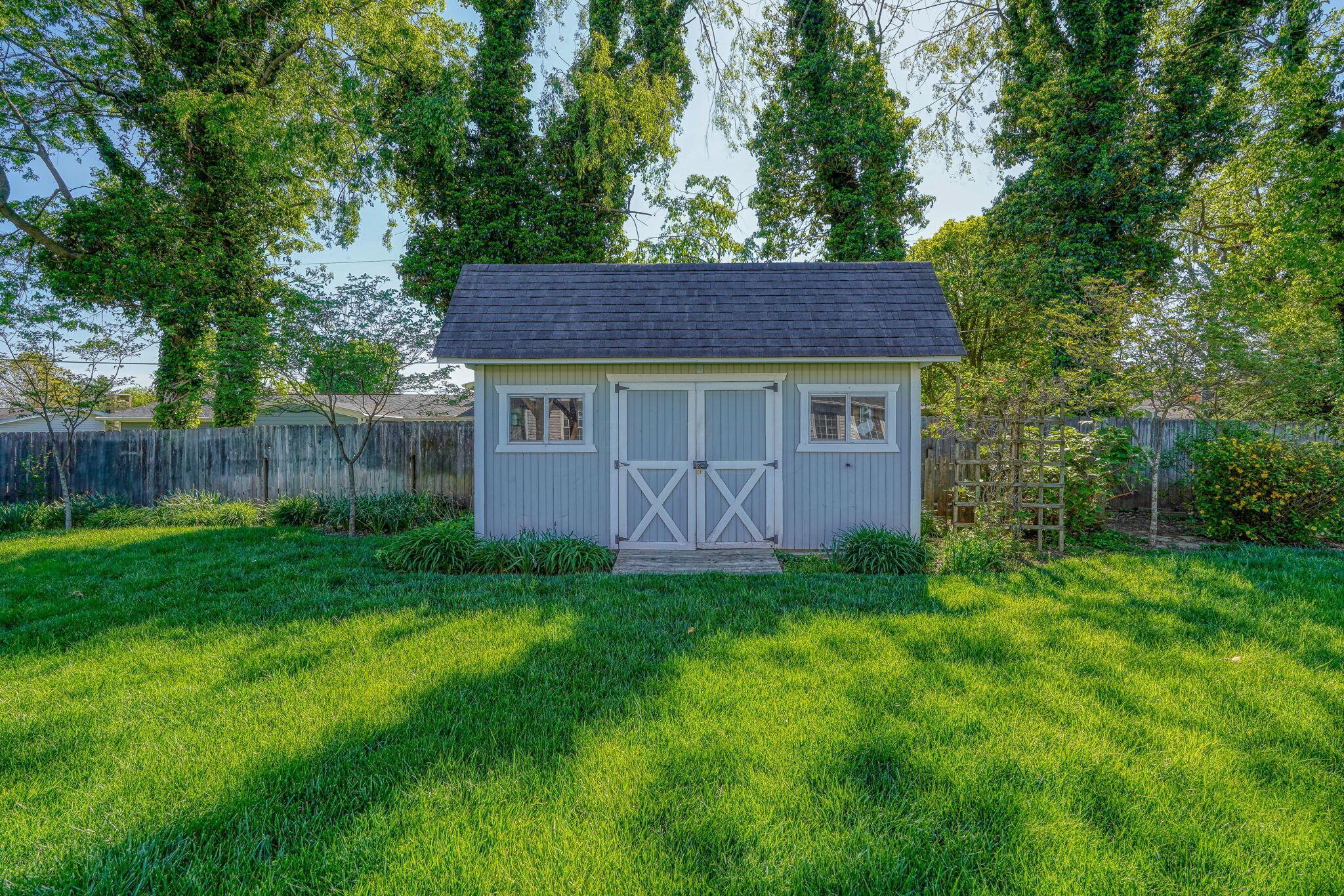 370 N 26th Street