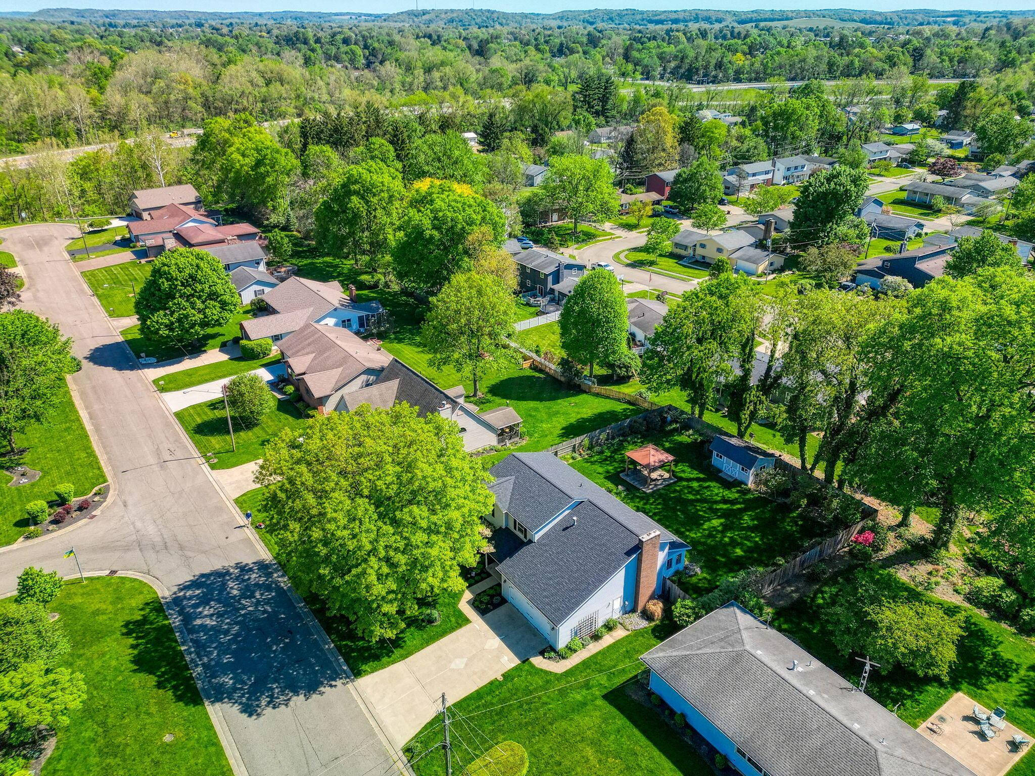 370 N 26th Street