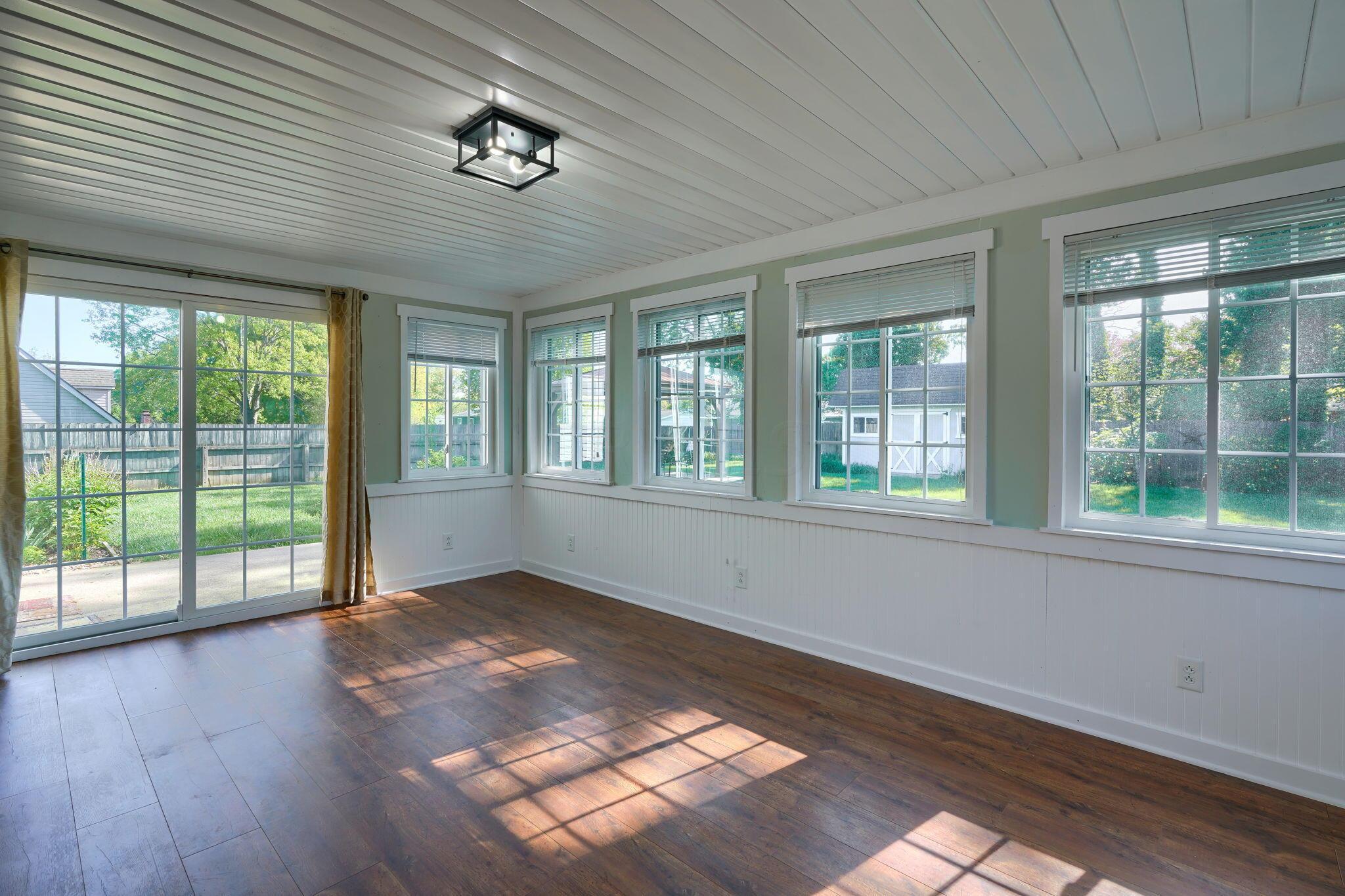 370 N 26th Street