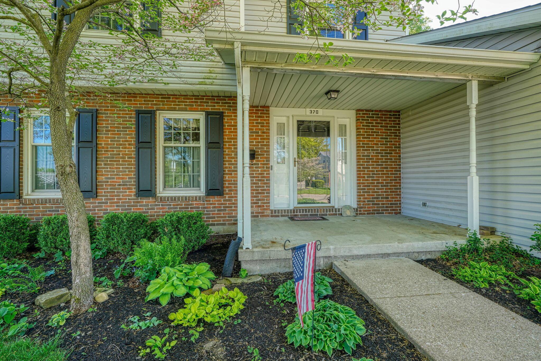 370 N 26th Street