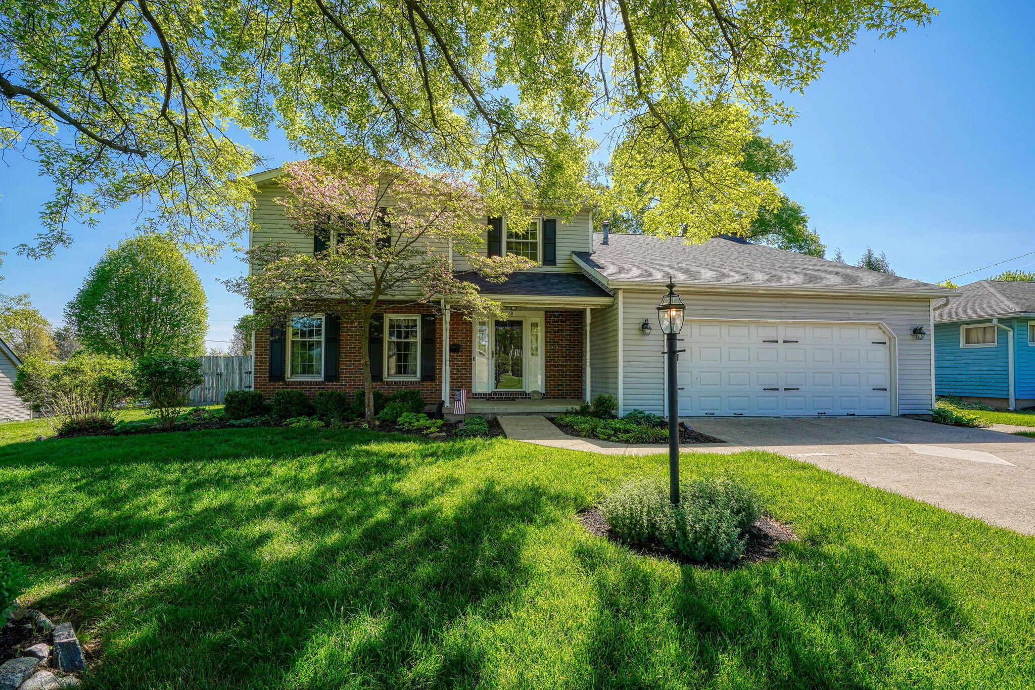370 N 26th Street